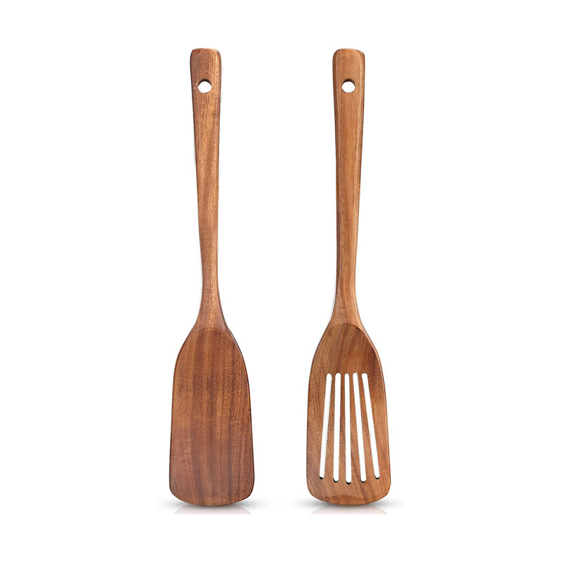 2Pcs-spatula-1