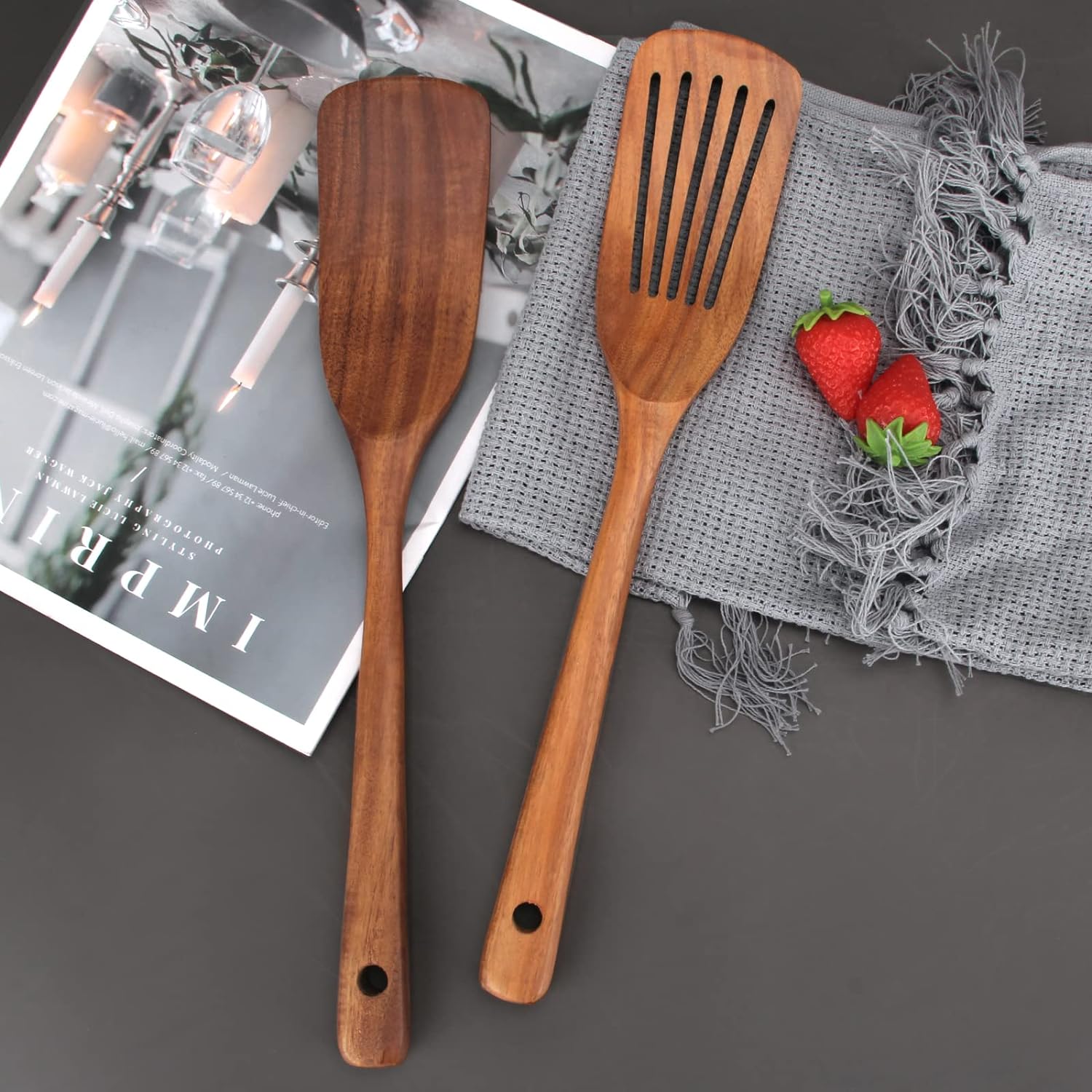2Pcs-spatula-5