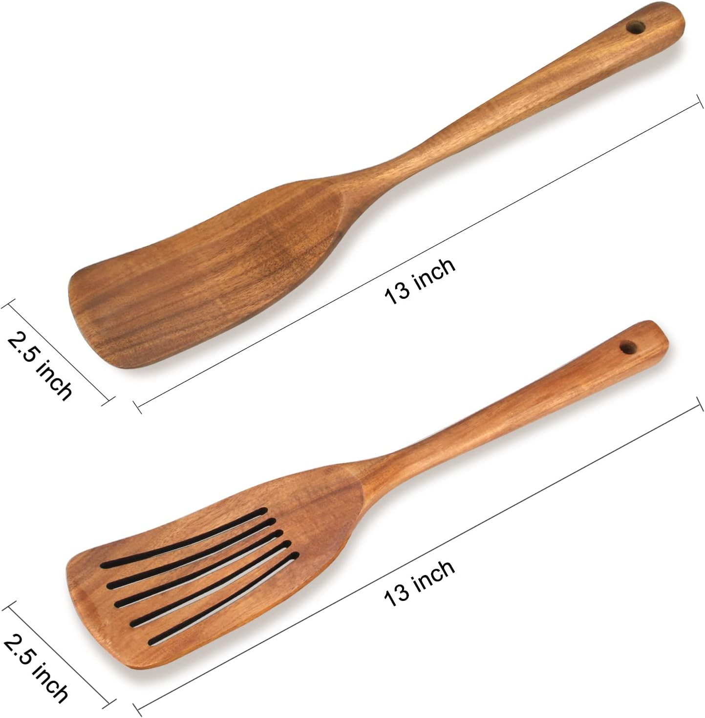 2Pcs-spatula-7